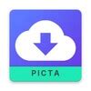 descargar picta apk para android