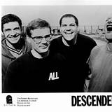 Biografia Descendents