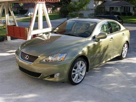 desert sage metallic paint code
