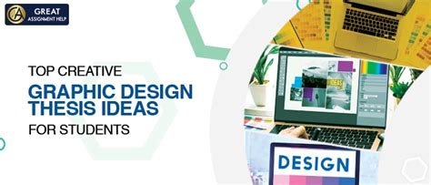 design dissertation ideas