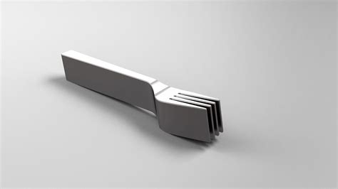 design flaws examples