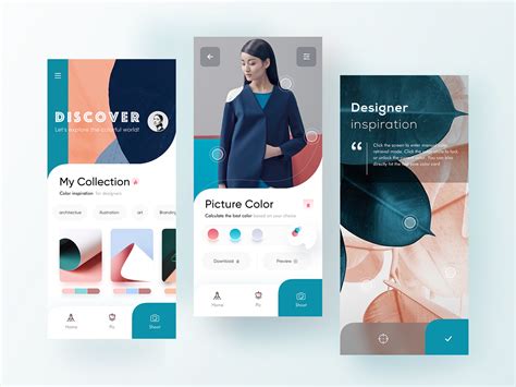 design inspiration