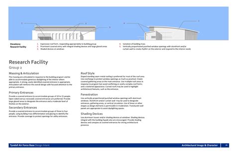 design intention architecture example
