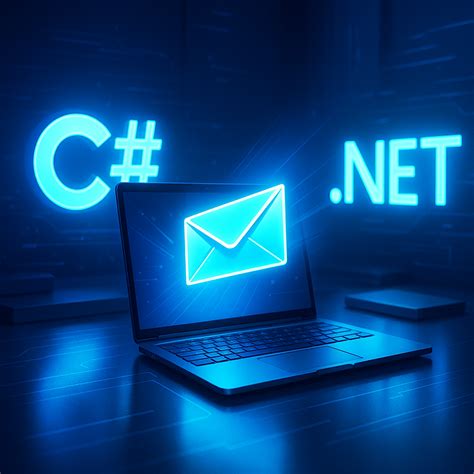 design patterns in c# with simple examples