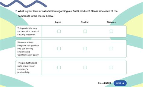 design question examples