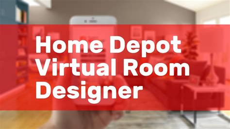 designer home depot