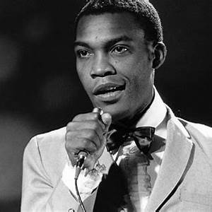 Desmond Dekker