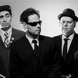 Biografia Desorden Publico