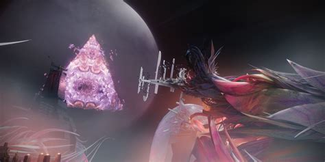 Destiny 2 Root Of Nightmares Walkthrough