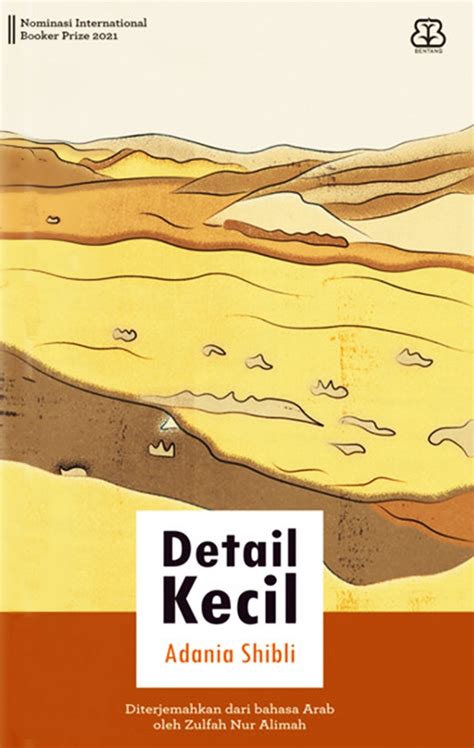 detail kecil