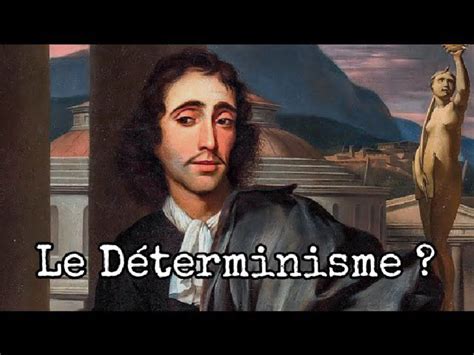 determinisme