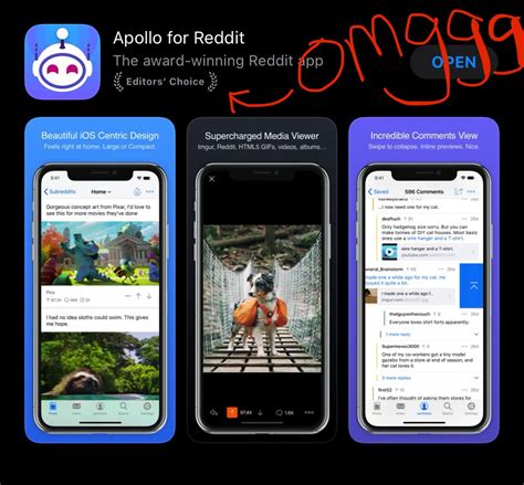 develop ios apps on windows reddit