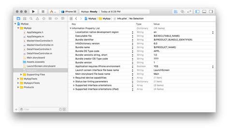 developer editor for mac