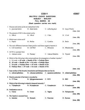 developmental biology multiple choice questions and answers pdf