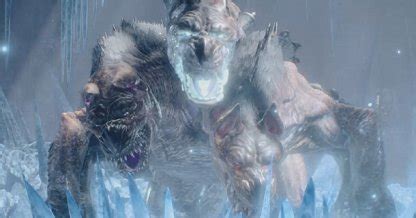 Devil May Cry 5 Walkthrough Mission 16