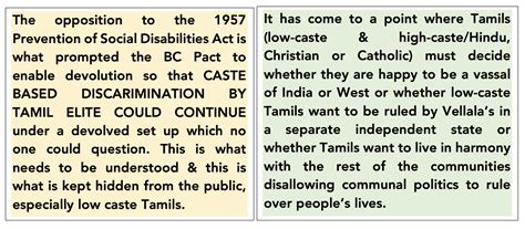 devolution of property meaning in tamil