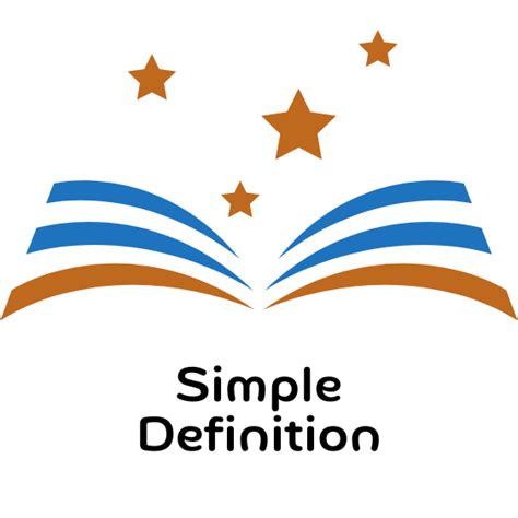 devolve simple definition