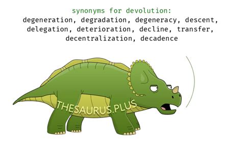 devolved meaning in tamil synonyms