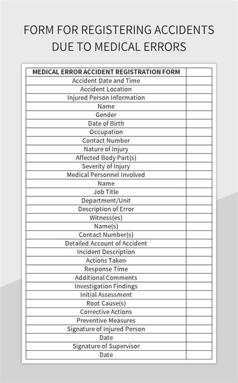 dhs error codes
