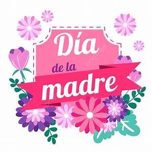 Dia De La Madre1