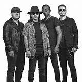 Biografia Diablos Negros