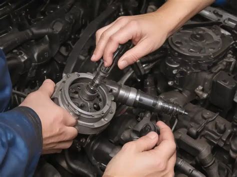 diagnose power steering problems