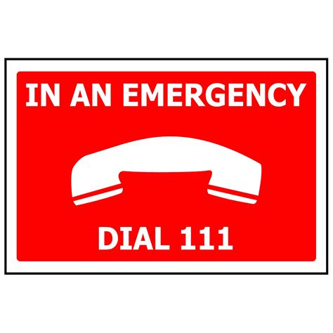 Dial *111#