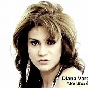 Diana Vargas