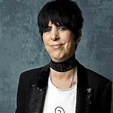 Biografia Diane Warren