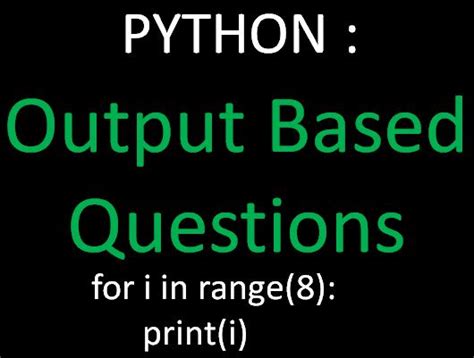 dictionary questions in python class 11