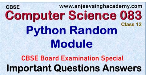 dictionary questions in python class 12