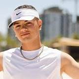 Biografia Diendo Flow