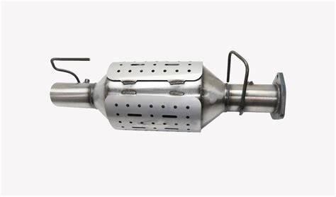 diesel particulate filter regeneration frequency code