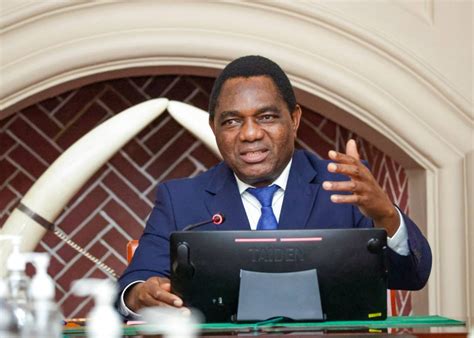 diesel price in zambia april 2025