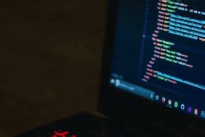 diferença de no code e low code
