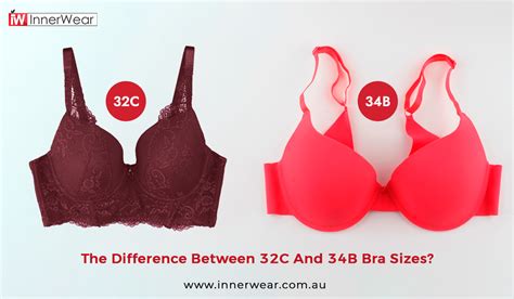 difference between 34a and 34b