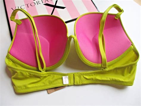difference between 34d and 34b