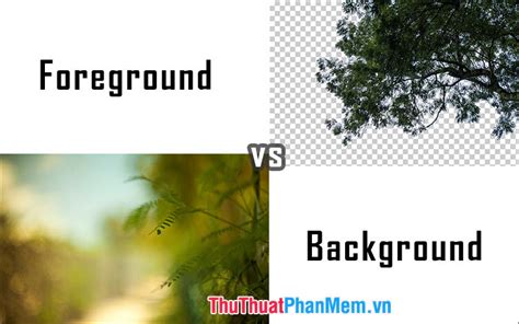 difference between background and background-color