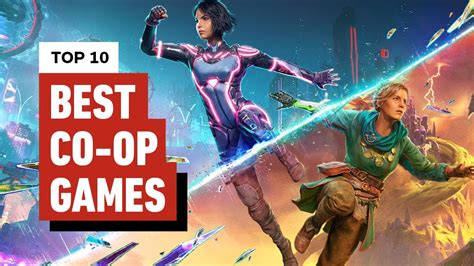 difference between coop and multiplayer