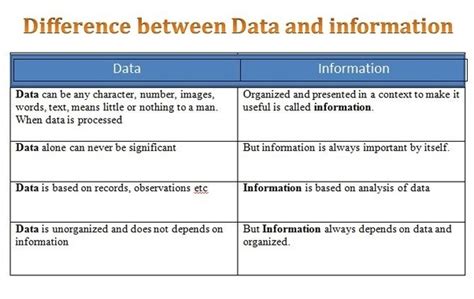 difference between data entry and data management