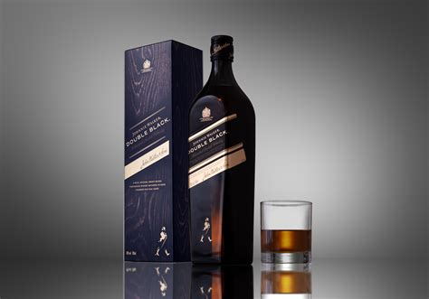 difference between double black and blue label