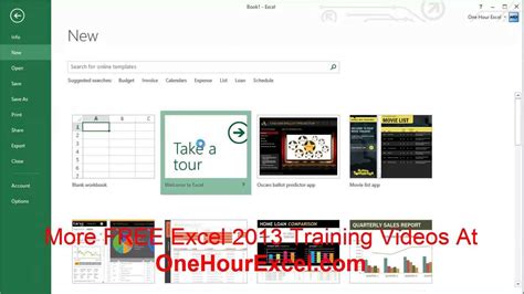 difference between excel 2010 and 2013