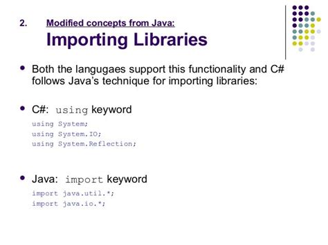 difference between final finally and finalize in c#