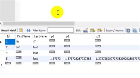 difference between float and decimal in sql server