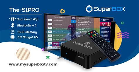 difference between iptv and android box