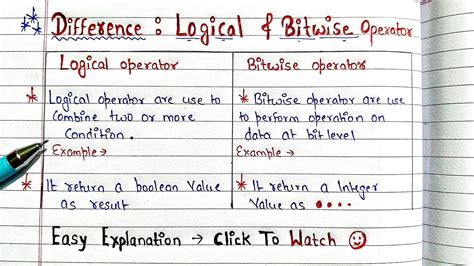 difference between logic and mathematics