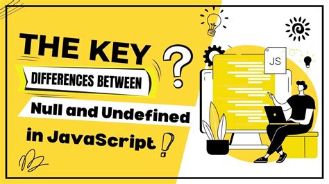 difference between null and empty string in javascript