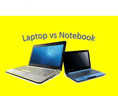 difference between personal computer and portable computer
