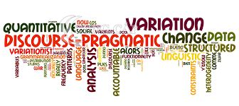 difference between pragmatics and discourse analysis