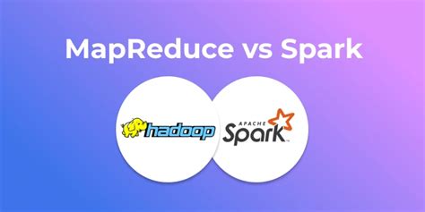 difference between spark and hadoop mapreduce